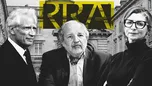 Voir « Le Collège de France est en passe de devenir le Collège de la France antijuive » : plongée dans l’entre-soi d’un réseau universitaire