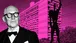 Voir Le Corbusier, ou les racines fascistes du néolibéralisme