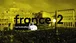 Voir Le service public de l’information catholique
