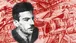 Voir Littératures de la Résistance - Elio Vittorini, « Les Hommes et les Autres », roman des camarades de Milan