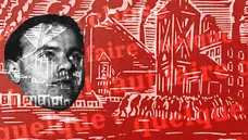 Voir Littératures de la révolte - Jean Prévost, le maquis d’un poète