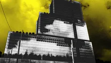 Voir Meurtre de Lola : un procès pour l’horreur