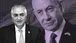 Voir Reza Pahlavi, le candidat iranien chouchou d’Israël et des médias de droite