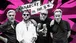 Voir Sex Pistols, retour vers le no future