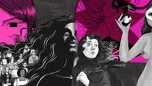 Voir Une rentrée BD marquée par les voix féministes