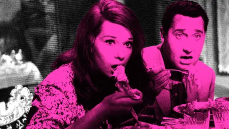 Voir « Une vie difficile » de Dino Risi : l’absurde (et glorieuse) dignité humaine sous l’empire du marché