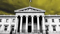 À Marseille, le média d’extrême droite Frontières jugé pour délation