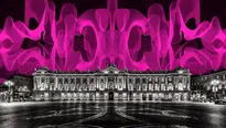 À Toulouse, le festival L’Histoire à venir s’inscrit dans le présent