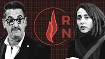 Bas-Rhin : Force Ouvrière invite le RN, la CGT s'y oppose et se fait virer