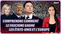 Comprendre comment le fascisme gagne les Etats-Unis et l’Europe