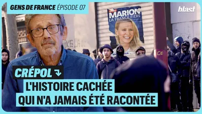 Crépol : l'histoire cachée qui n'a jamais été racontée