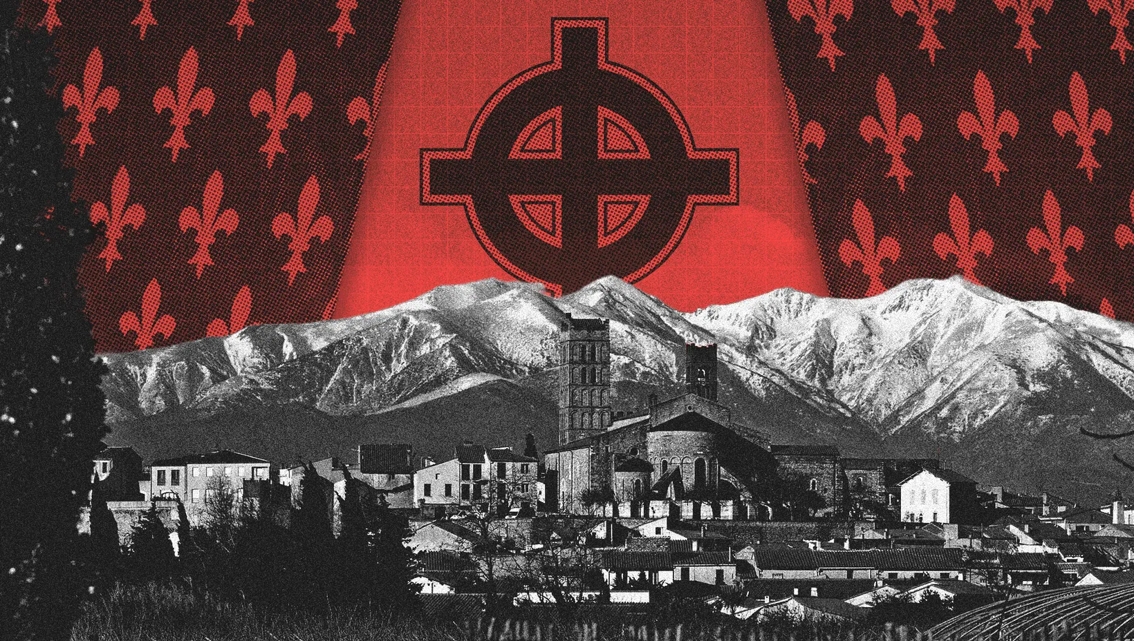 Dans les Pyrénées-Orientales, bientôt un maire pétainiste ?