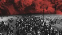 Gaza : nous refusons le silence — Tribune des étudiant·es en journalisme mobilisé·es