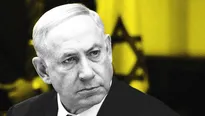 Gaza : première plainte pour génocide déposée en France