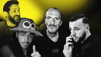 Jean Pormanove, Hanouna, télé-réalité : l'humiliation, un business qui rapporte très gros