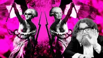 La Révolution française (Comme on ne vous l'a jamais racontée) #13
