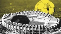 L’agence de communication Image 7 parasite la réforme du foot professionnel