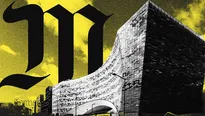 Le Monde, gardien de la liberté de la presse ?