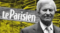 Le Parisien, d’Arnault à Bolloré le cauchemar s’accélère