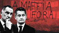 Marche blanche ce samedi : mafia en Corse, en sortir ou pas