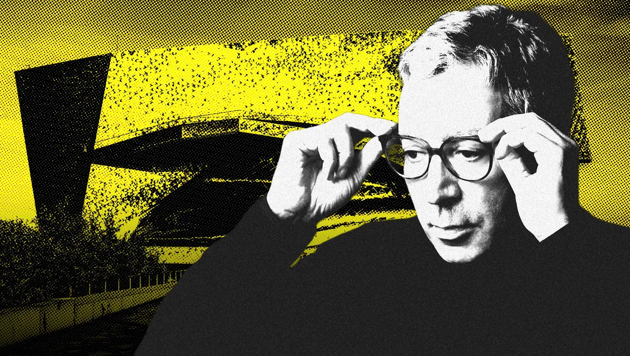 Musique et politique : à propos d'un concert perturbé à la Philharmonie de Paris