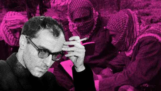  « Pas de purgatoire pour Jean-Luc » : trois ans après sa mort, pourquoi Godard est toujours vivant