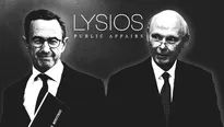 Patrick Stefanini, conseiller au ministère de l’Intérieur (le jour) et lobbyiste rémunéré (la nuit)