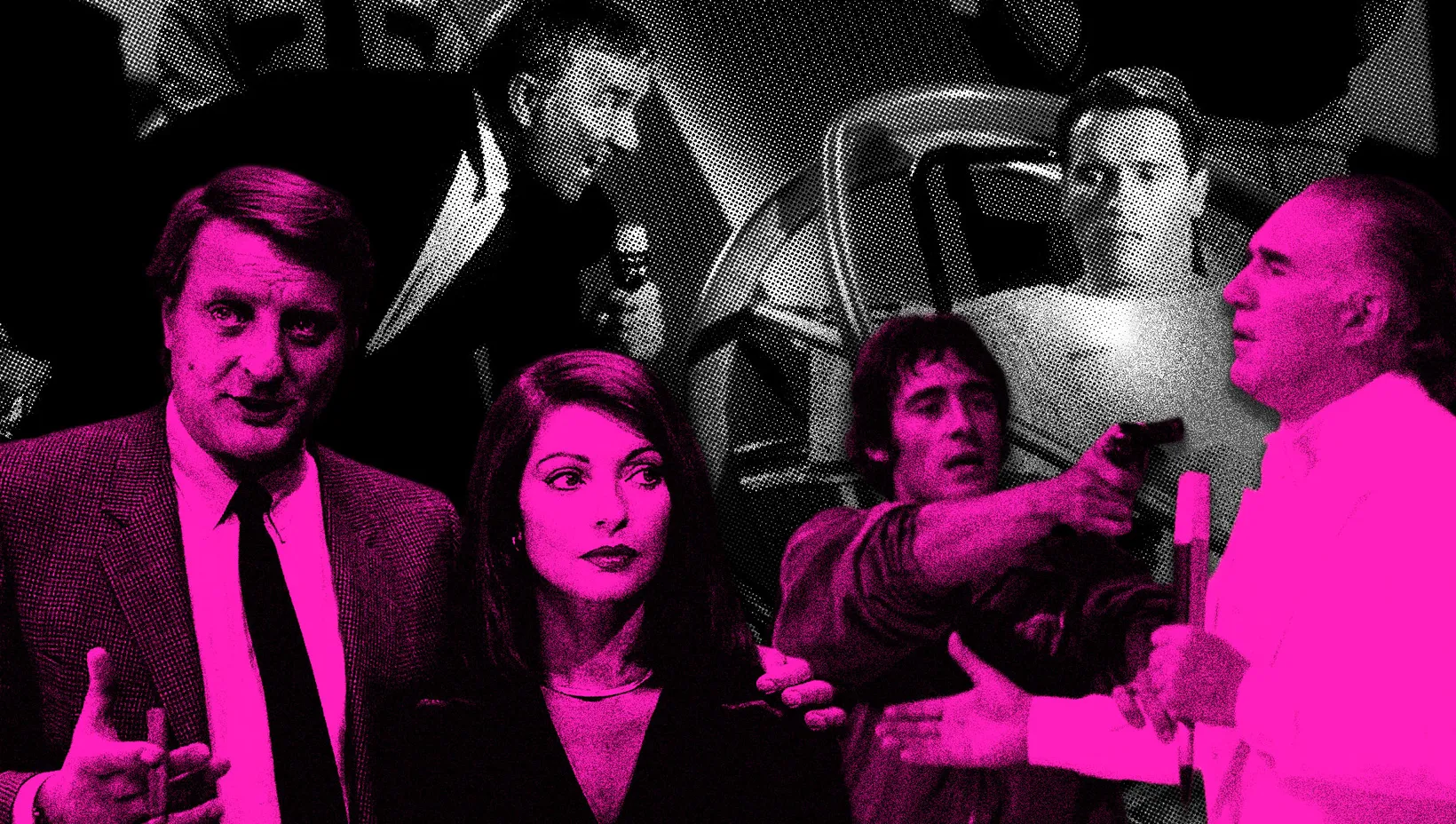 Plagiats, procès et amnésie : comment « Le prix du danger » est devenu « Running man » (et pourquoi il faut revenir à l’original)