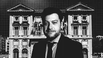 Printemps marseillais : à quelques mois des municipales, la majorité explose