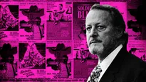 Ralph Nelson : cinéaste engagé, enragé et oublié