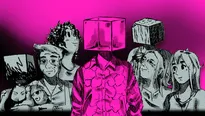 Wednesdays, représenter l’inceste en jeu vidéo