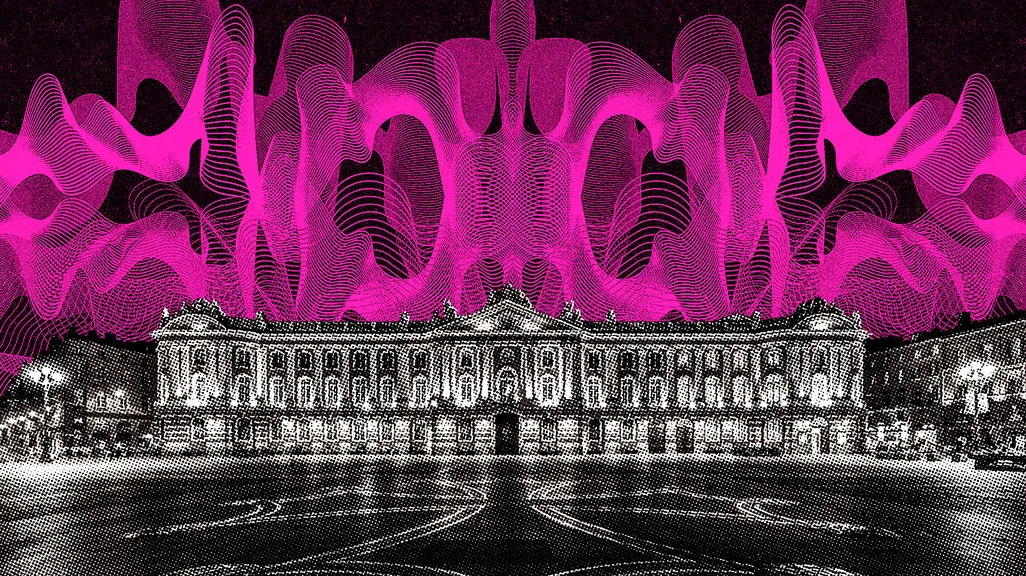 À Toulouse, le festival L’Histoire à venir s’inscrit dans le présent