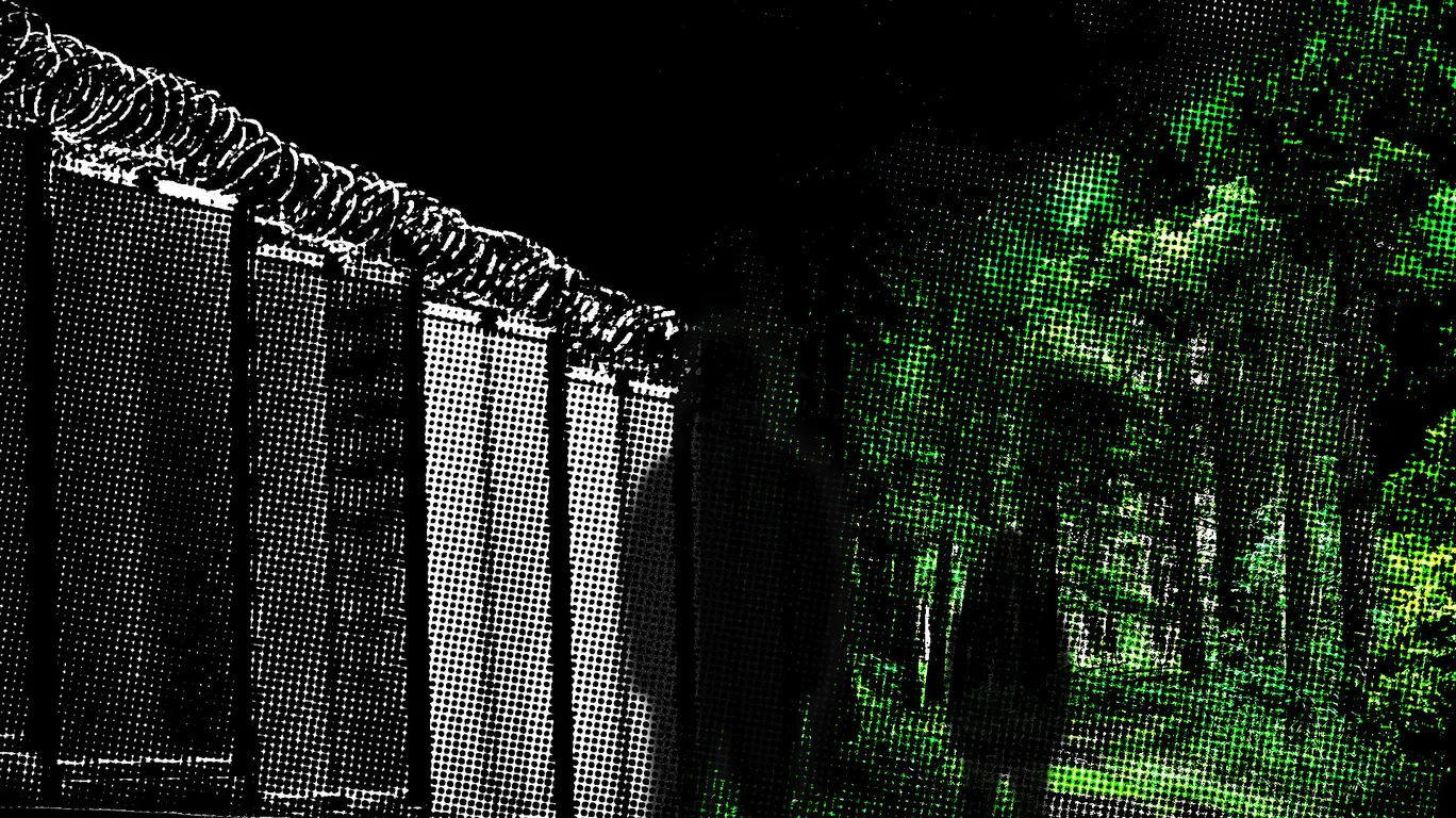 « Dernier passage » : une immersion sonore à la frontière entre la Pologne et la Biélorussie, machine à broyer les réfugiés