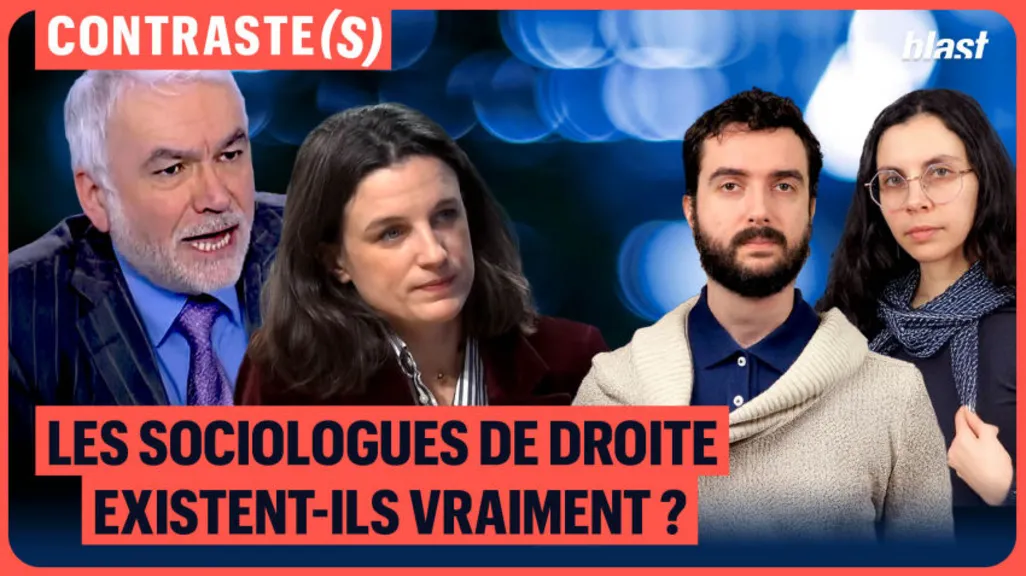 Les sociologues de droite existent-ils vraiment ?