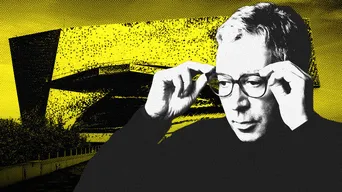 Musique et politique : à propos d'un concert perturbé à la Philharmonie de Paris