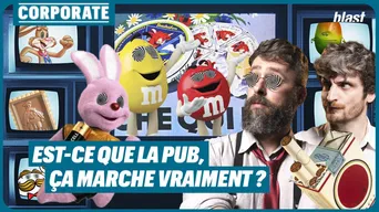 Publicité : est-ce que ça marche vraiment ?