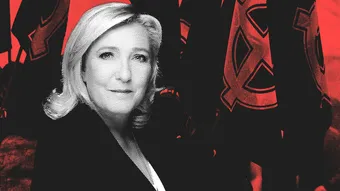 Après la condamnation de Marine Le Pen, la «rediabolisation» ?
