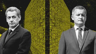 Libération de Nicolas Sarkozy : chacun chez soi… et les sceaux seront bien gardés