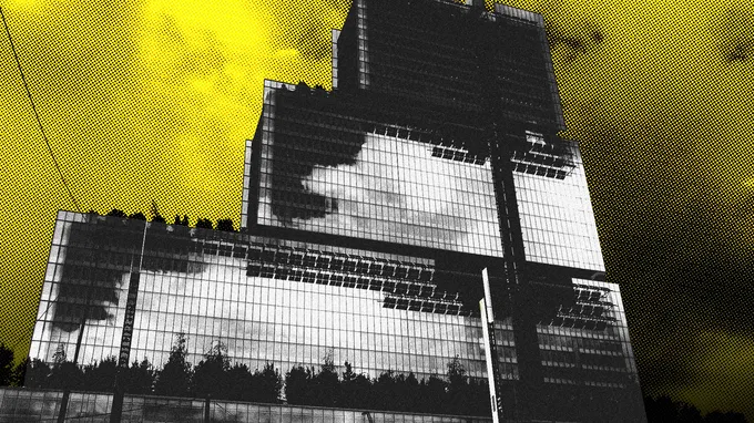 Meurtre de Lola : un procès pour l’horreur