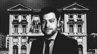 Printemps marseillais : à quelques mois des municipales, la majorité explose