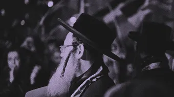 « Tant qu’il y aura l’occupation et un État d’apartheid, je ne retournerai pas en Israël »
