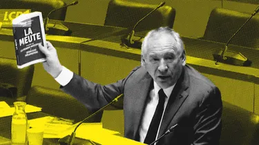 Bétharram comme Bergerac, la stratégie de Bayrou vire au naufrage