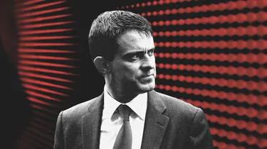 Islamophobie : un bobard de Manuel Valls