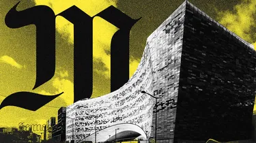 Le Monde, gardien de la liberté de la presse ?