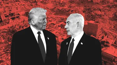 L’extrême droite, ce n’est pas seulement l’extrême droite