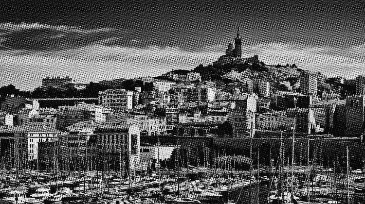 Marseille : le juteux business d’un boucher-charcutier reconverti en marchand de sommeil 