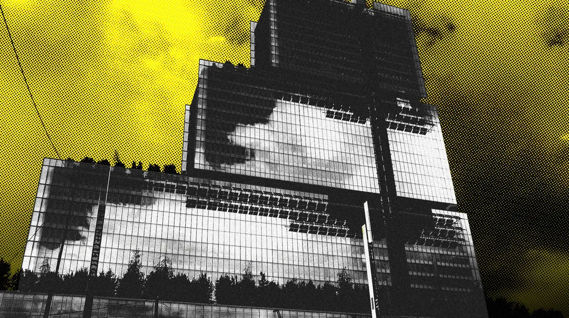 Meurtre de Lola : un procès pour l’horreur