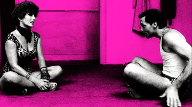 « Paradis pour tous », la glaçante prophétie Muskienne d’une humanité sans éthique ni affect 