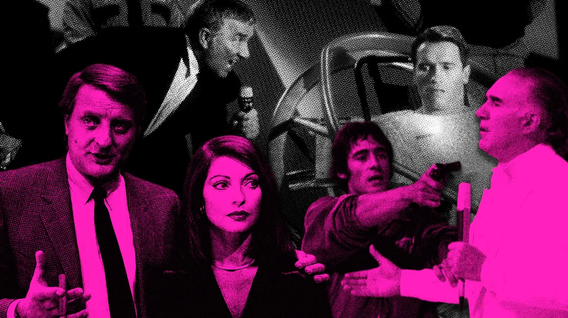 Plagiats, procès et amnésie : comment « Le prix du danger » est devenu « Running man » (et pourquoi il faut revenir à l’original)