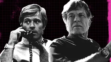 Robert Redford, l’homme qui souffle à l’oreille des hommes